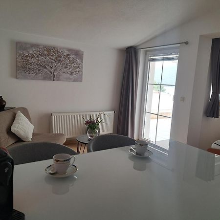 מרינה Apartments Kaskada מראה חיצוני תמונה