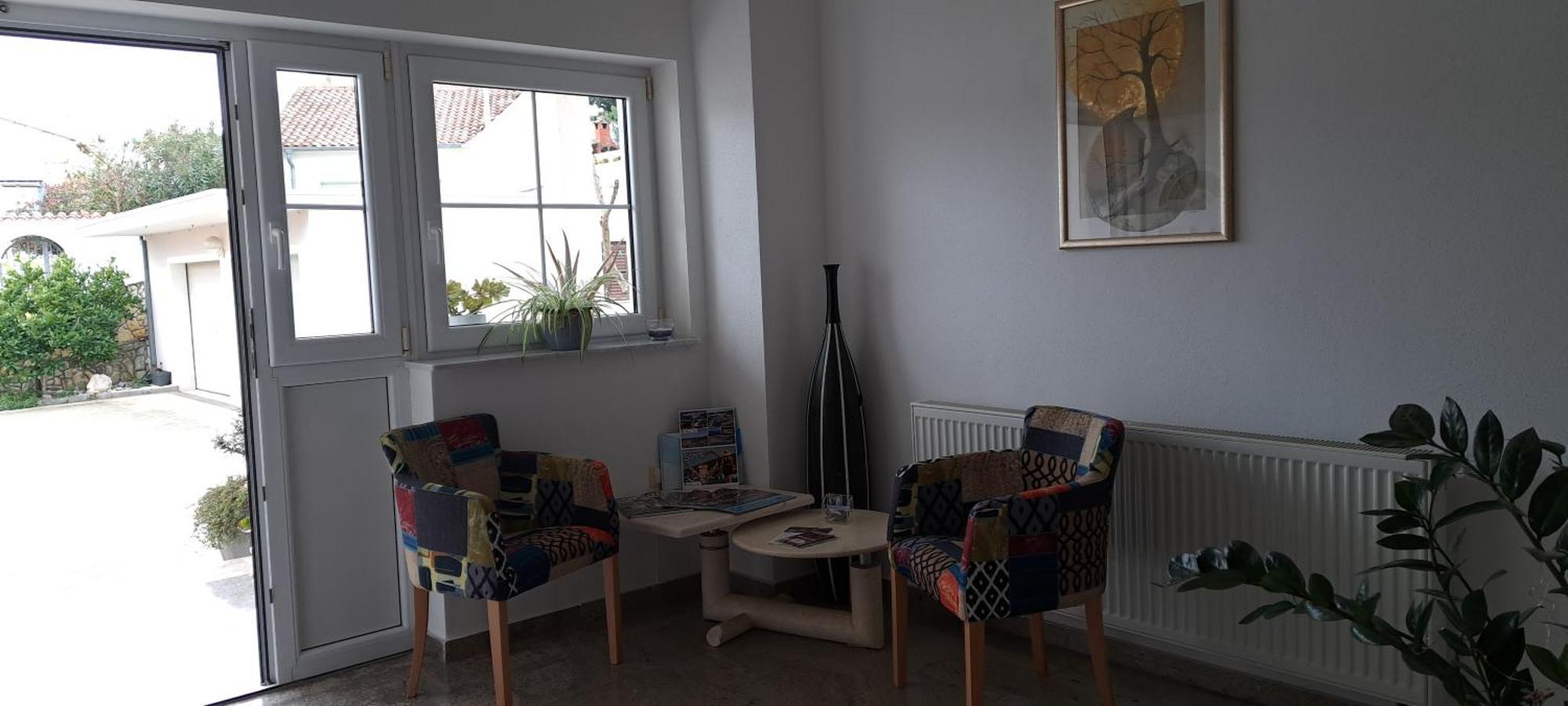 מרינה Apartments Kaskada מראה חיצוני תמונה
