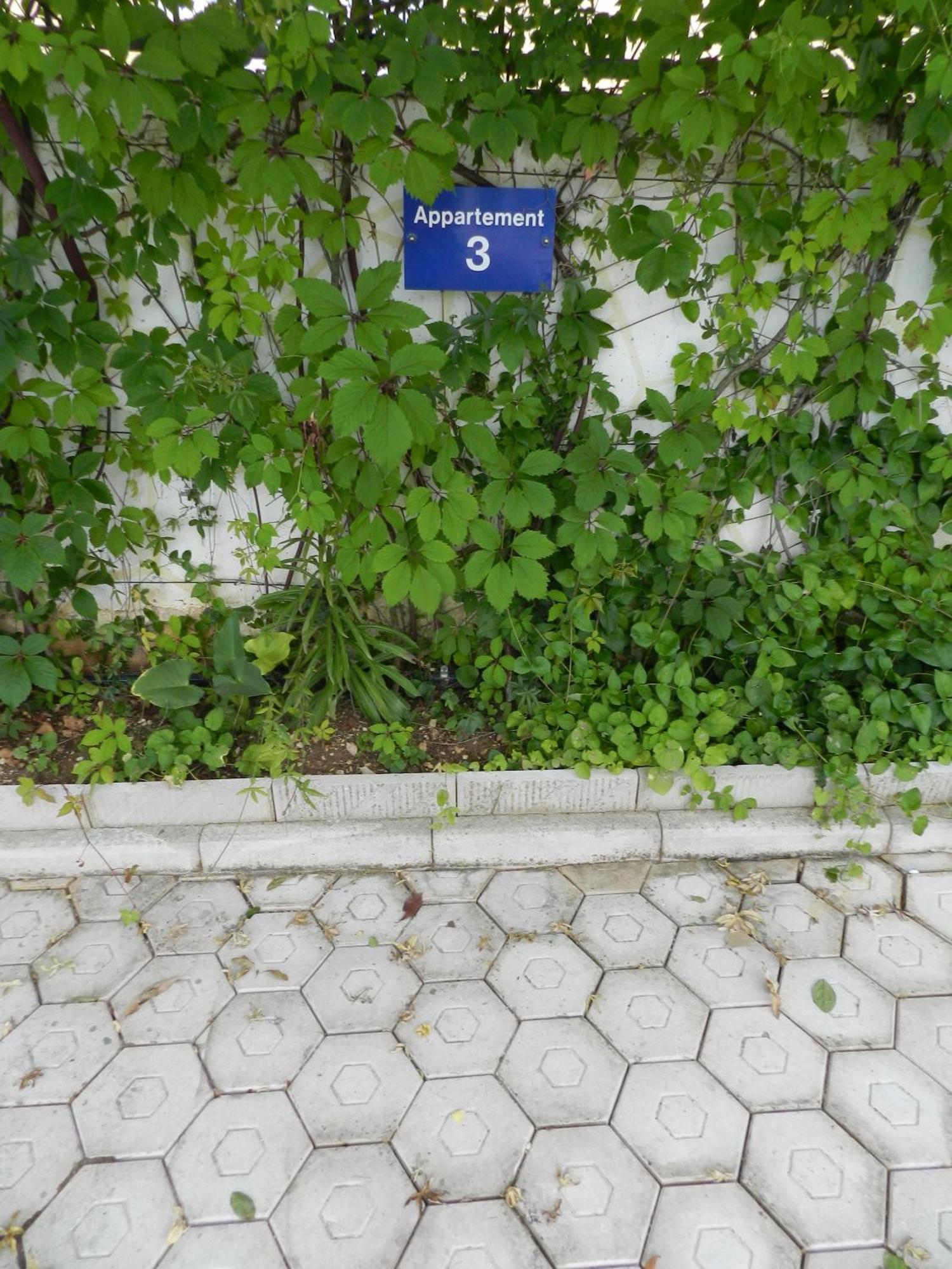 מרינה Apartments Kaskada מראה חיצוני תמונה