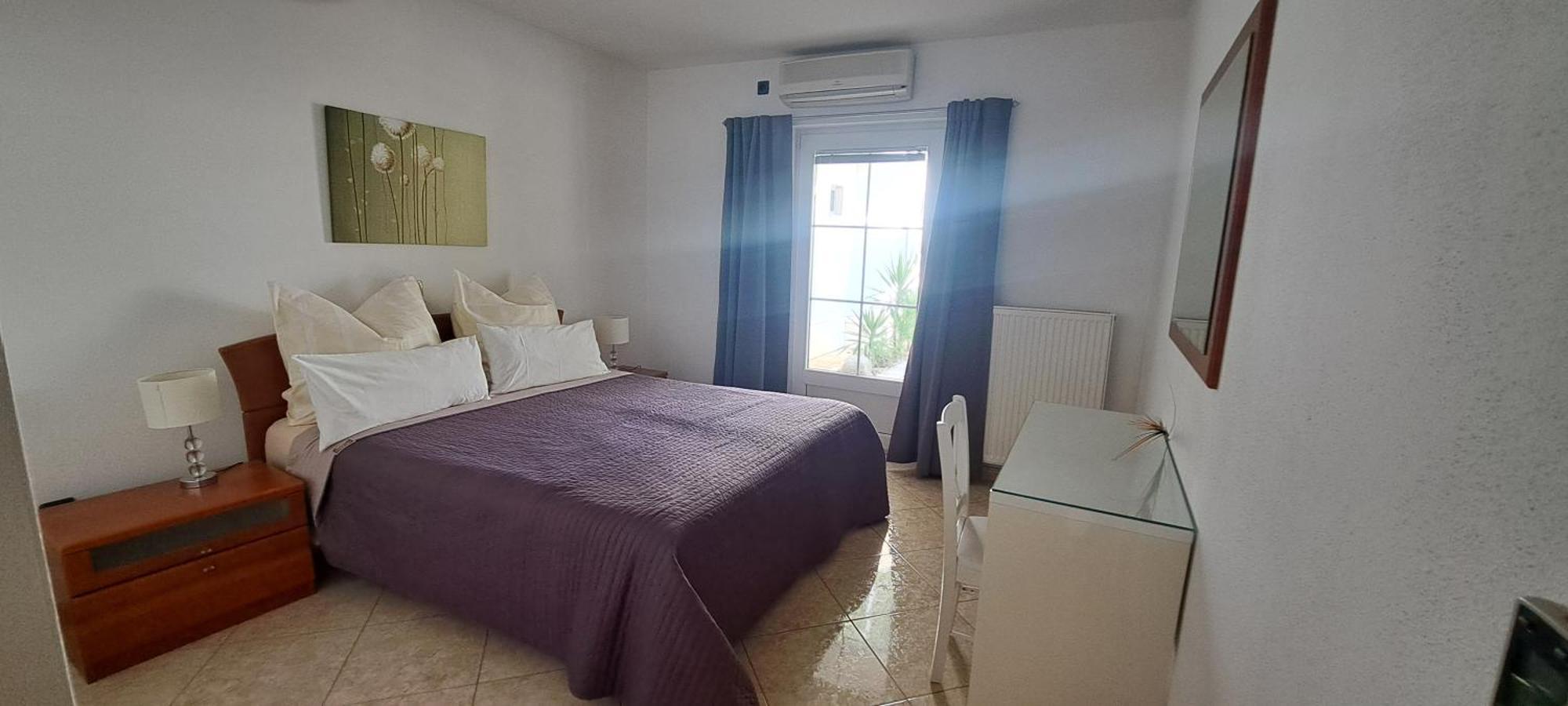 מרינה Apartments Kaskada מראה חיצוני תמונה